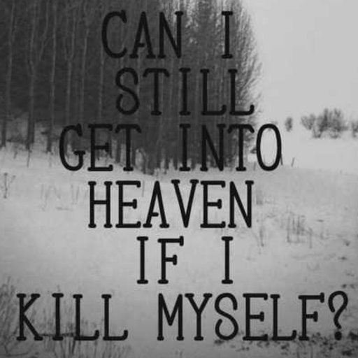 suicide-killjoy.tumblr.com/post/69922035423/