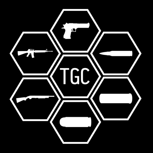 theguncollective:  Big changes coming in the next few months.