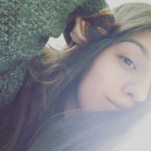 🌙🌸
