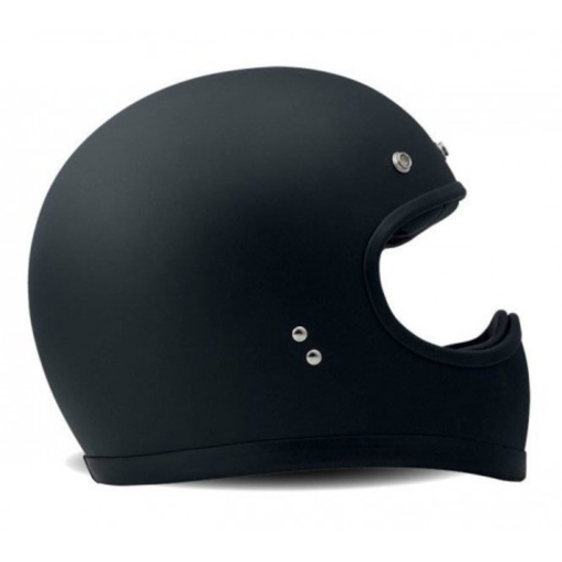 EICMA 2019
