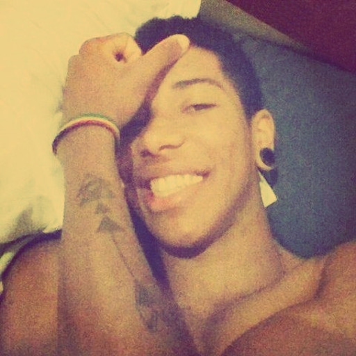 Living.