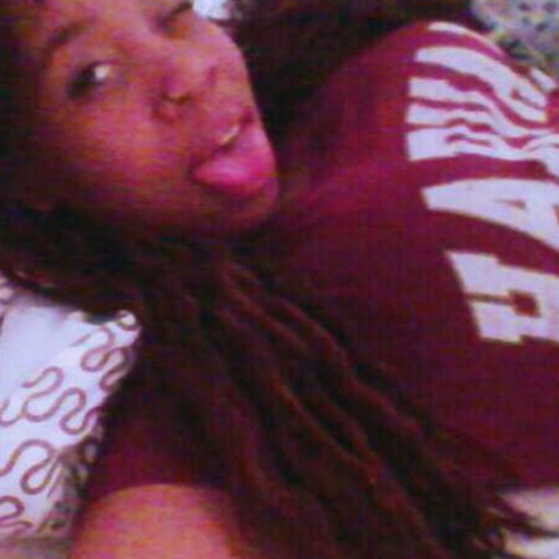 Ich will nie wieder raus aus meinem Bett.
