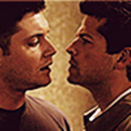 dumplingdean:  oh but guys, can we talk about flight-attendant!cas