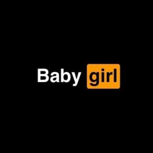 *Gives you unexpected head*