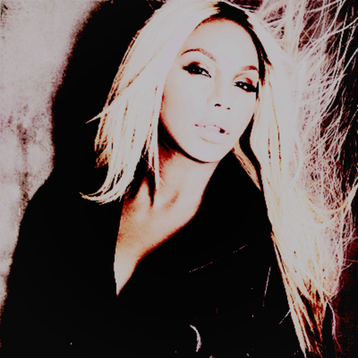 fuckyeahtamarbraxton:  Tamar Braxton - All the Way Home  <3