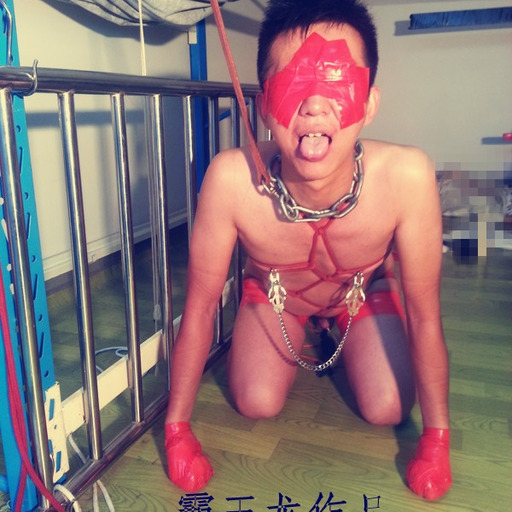 ropesandlove:  ♥ Ropes and Love ♥ 