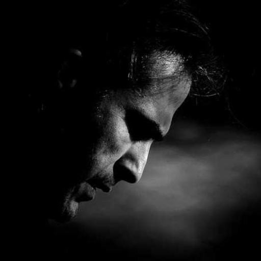 l-inferno-nell-anima:   ci sono momenti…che vanno …fermati..