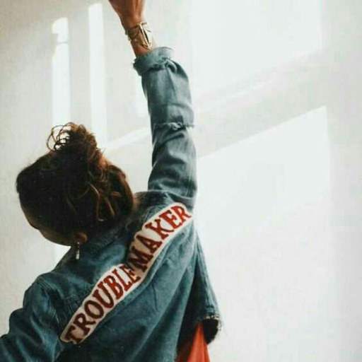 thatneverokaykid.tumblr.com/post/114432682591/