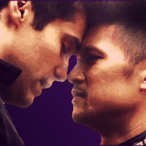 I need more blogs that ship Malec in my life! 