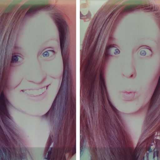 Reblog if you want some TW WYR and WWYDI in your ask :)