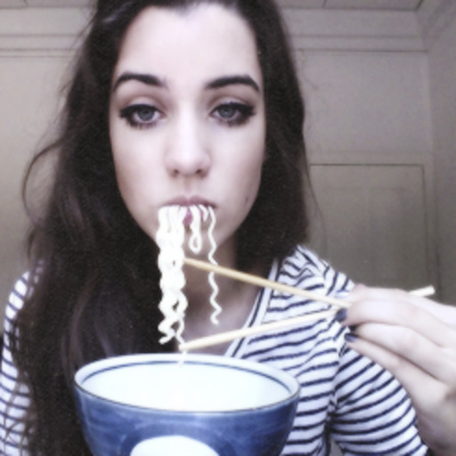 love-me