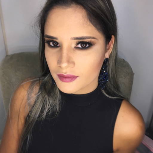 Nivel de Preguiça: Pegando as coisas com o pé 