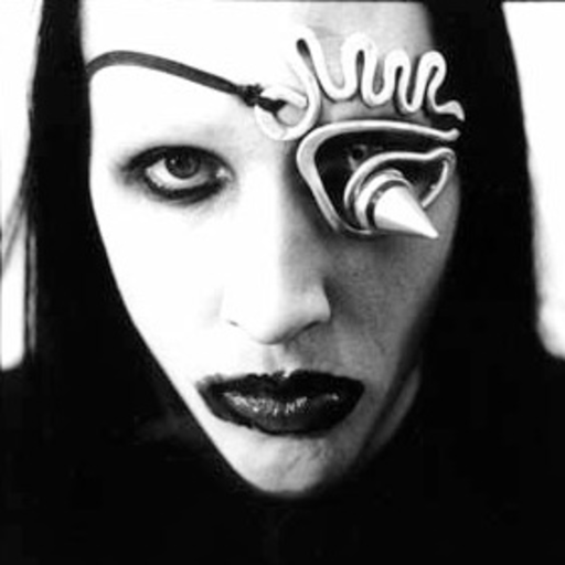 king shit goth daddy appreciation station