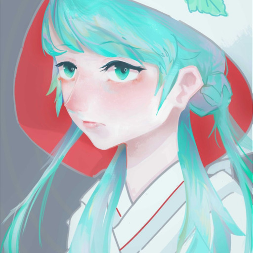 yaoni-vin: