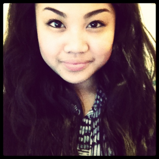 cherylpadillo: R.I.P MYLIN S.