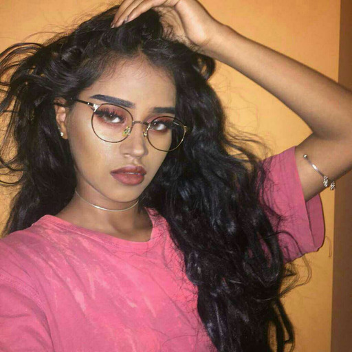 unknown