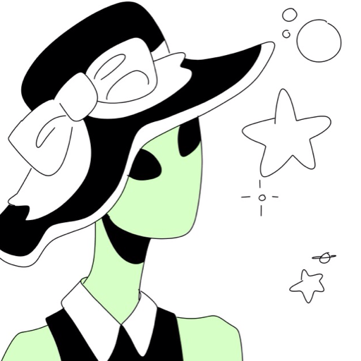 dietcokeandcherrypops:  I thought I’d be happy by nowMan I