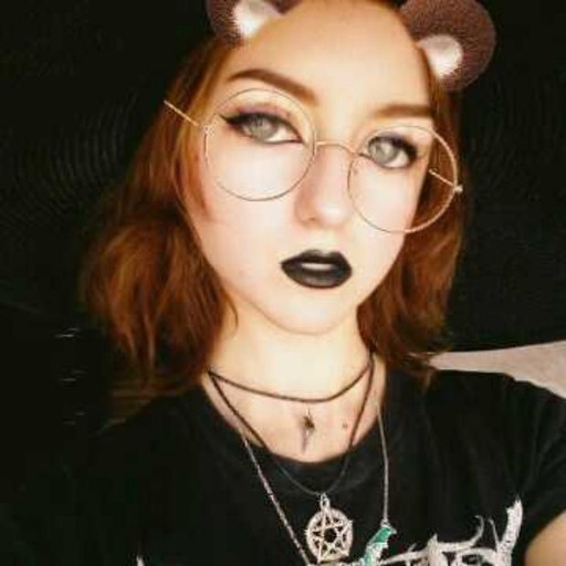 Waspoppin