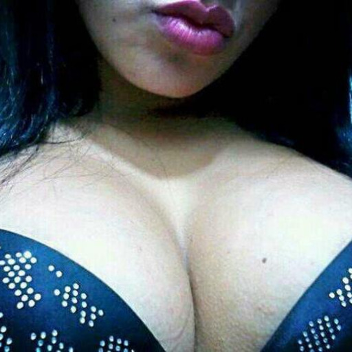 3lqaaa:  الفيديو بتاعى انا هنا http://arabneek.mobi/