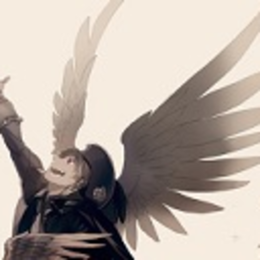 Try making your muse with this