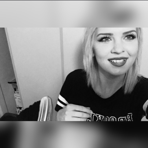 Reblog if no one has a crush on you.