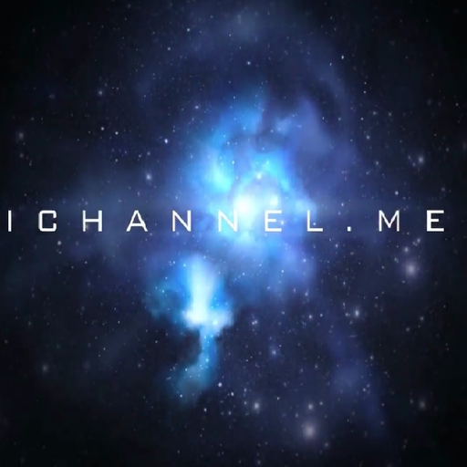 ichannel-me:  More previews on ICHANNEL.ME. For full video, please