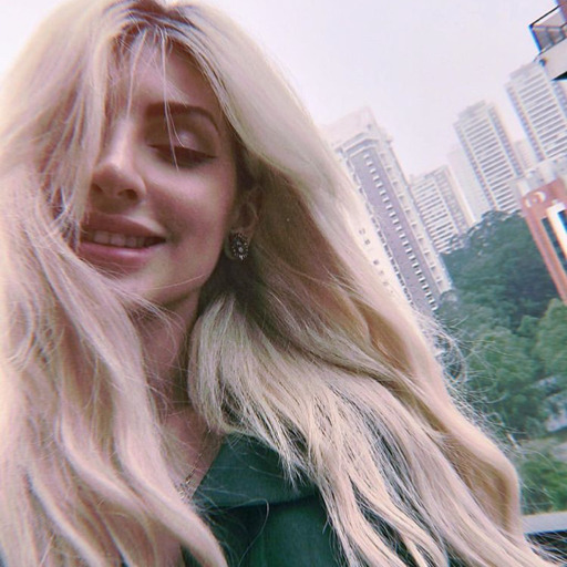 ♡