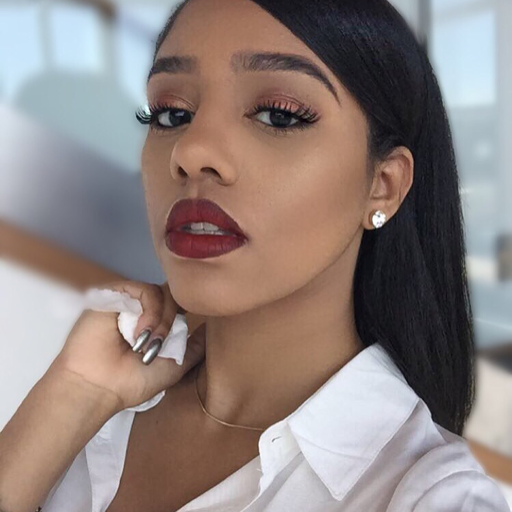 Cori. Tori.