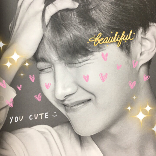 intoxicatedontokki:  sm dropped a bomb on us with this exo comeback.