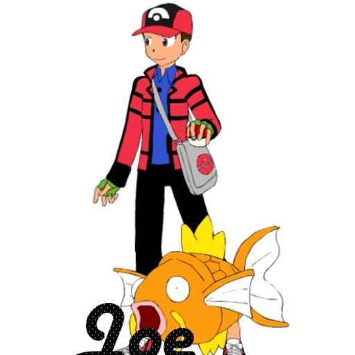 Joetohfer