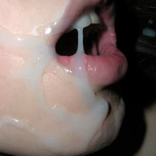 deliciuoscum:    Whenever it cums to good taste! Welcome 2 The