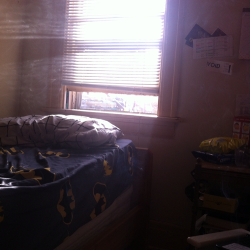 getitogetherstevecarlsberg:  dog-with-a-blog:  ikyusaba:  a 