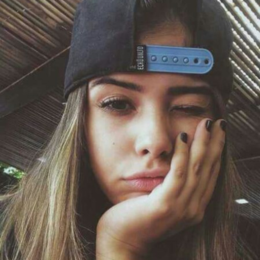 ela libera