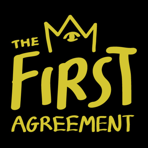 thefirstagreement:  “I’ve been tryin’, to make you love