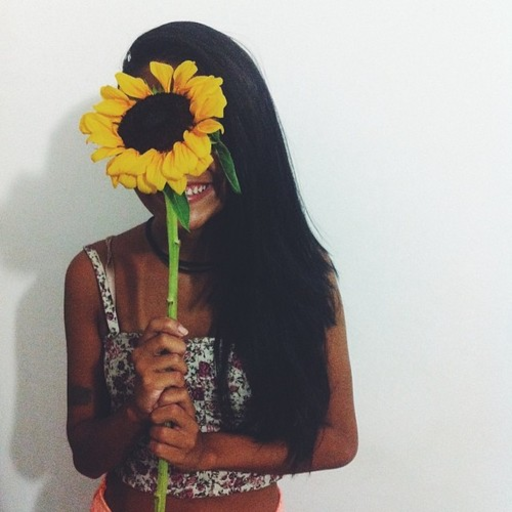 Na vida nada é em vão ☮