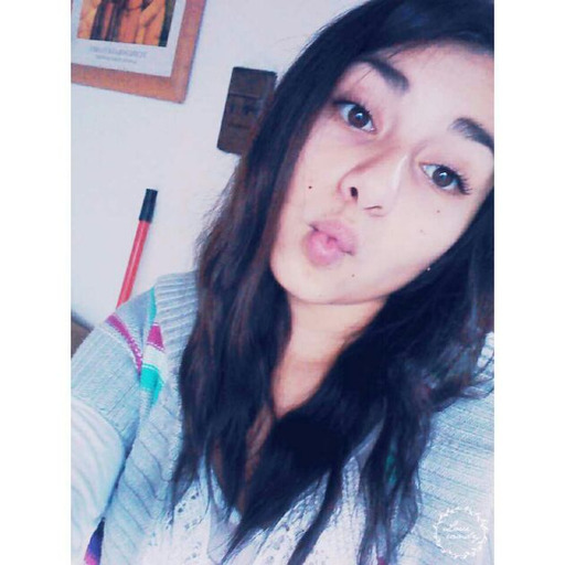 — Amor, tengo la casa sola.  — Aprovecha y trapea.