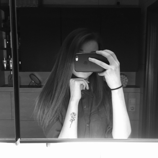 „Lang lebe der Tod“