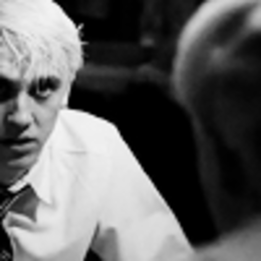 slyther-ing: the fact that Scorpius is completely unlike Draco,