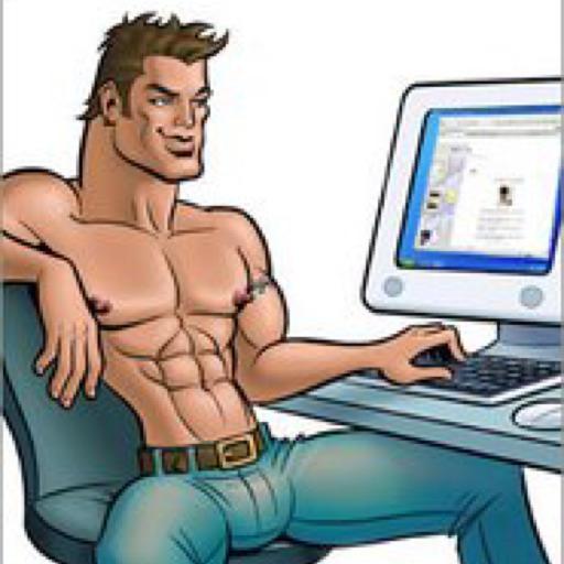 Gay videos