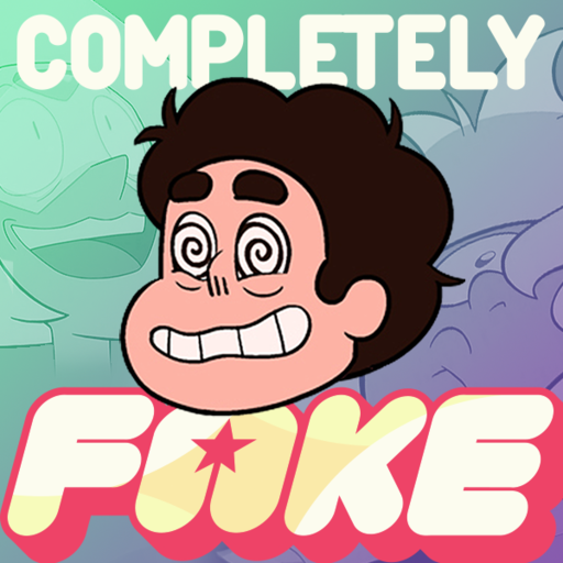fakesuepisodes:  Leek the Leaker Steven is excited for the premiere