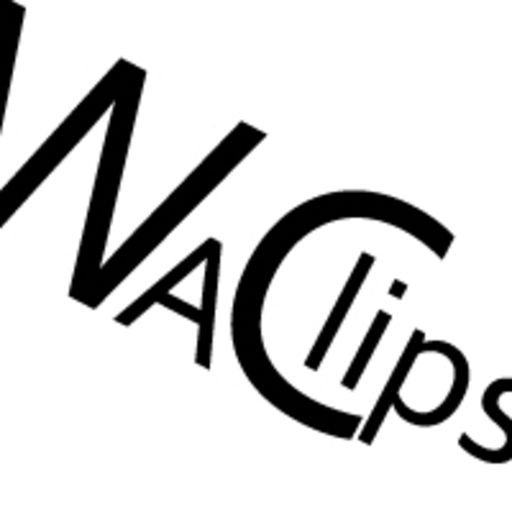 waclips