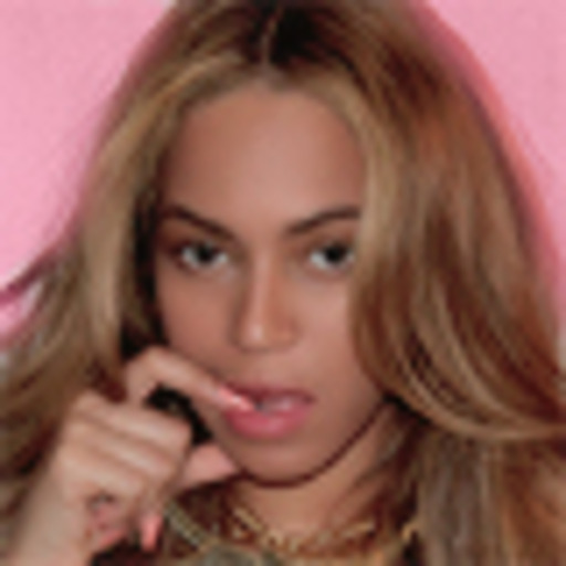 Send me an artist and i'll choose my top 5 songs by them