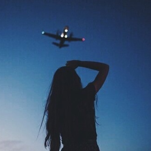 adventuresonly:  Instagram @TravelPilots