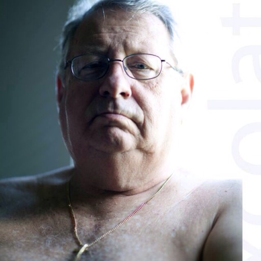 arab-full-body:  Grandpa Get Suck   