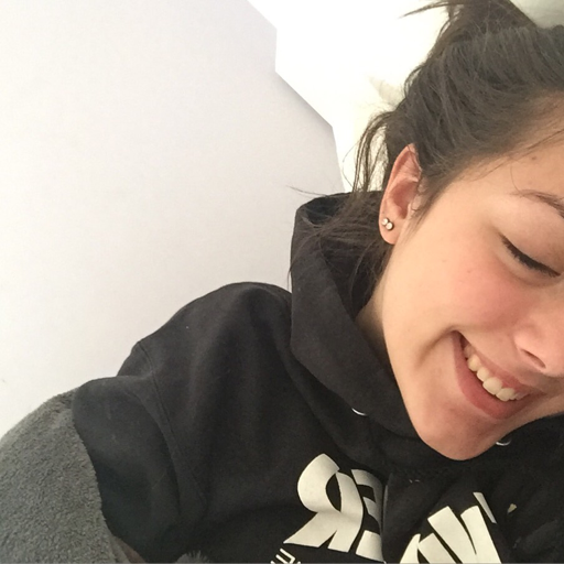 wolftyla:  aside from the fact that i’m a little f*cked up