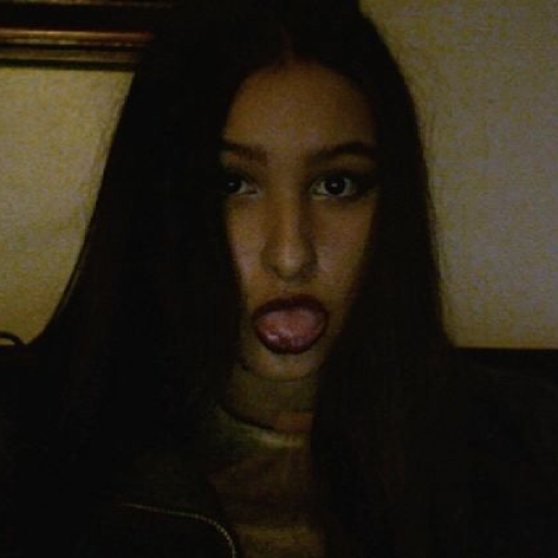 🔘Sad Girls Club🔘