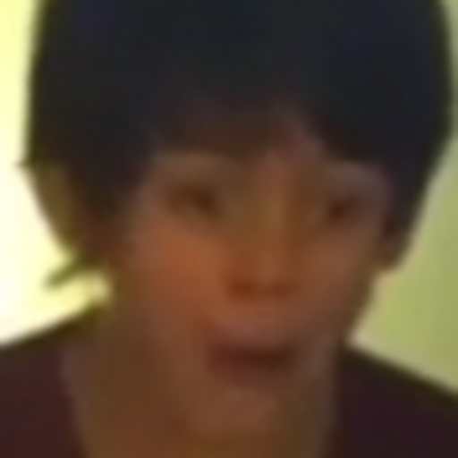 ishidatoasakura:  I don’t be fuckin with the anonymous button