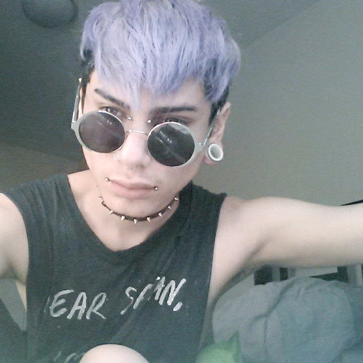 LIVEVIL