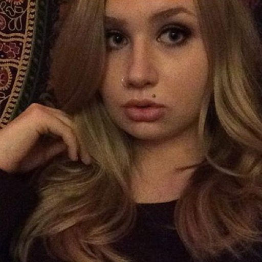Princess