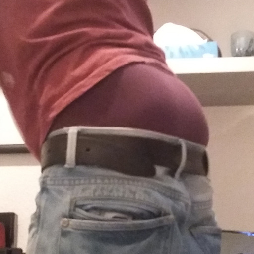 weapjam: Had a really good leg day 